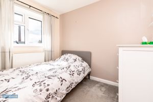 Bedroom- click for photo gallery